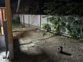 Жеке үй · 3 бөлме · 95 м² · 6 жүзд., Айнабұлақ-3 ш/а., Палладина 105, бағасы: 260 000 ₸ в Алматы, Жетысуский р-н — фото 13