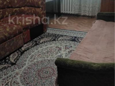 2-комнатная квартира · 50 м² · 2/5 этаж, Гагарина за 100 000 〒 в Талдыкоргане