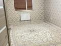 1-комнатная квартира · 49 м² · 3/6 этаж, 32В мкр 10 за 130 000 ₸ в Актау