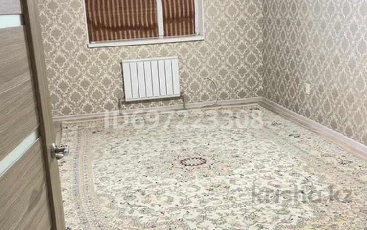 1-комнатная квартира · 49 м² · 3/6 этаж, 32В мкр 10 за 130 000 ₸ в Актау — фото 2
