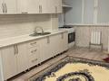 1-комнатная квартира · 49 м² · 3/6 этаж, 32В мкр 10 за 130 000 ₸ в Актау — фото 2