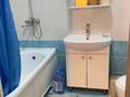 1-комнатная квартира · 49 м² · 3/6 этаж, 32В мкр 10 за 130 000 ₸ в Актау — фото 3