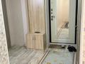 1-комнатная квартира · 49 м² · 3/6 этаж, 32В мкр 10 за 130 000 ₸ в Актау — фото 4