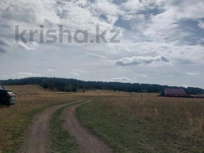 Участок · 16 соток, Кр.яр 2 дачная за 3 млн ₸ в Кокшетау
