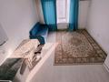 1-комнатная квартира · 31 м² · 8/9 этаж, мкр Аккент за 160 000 ₸ в Алматы, Алатауский р-н