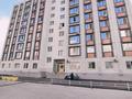 1-комнатная квартира · 31 м² · 8/9 этаж, мкр Аккент за 160 000 ₸ в Алматы, Алатауский р-н — фото 11