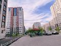 1-комнатная квартира · 31 м² · 8/9 этаж, мкр Аккент за 160 000 ₸ в Алматы, Алатауский р-н — фото 12