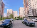 1-комнатная квартира · 31 м² · 8/9 этаж, мкр Аккент за 160 000 ₸ в Алматы, Алатауский р-н — фото 13