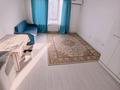 1-комнатная квартира · 31 м² · 8/9 этаж, мкр Аккент за 160 000 ₸ в Алматы, Алатауский р-н — фото 2