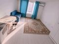 1-комнатная квартира · 31 м² · 8/9 этаж, мкр Аккент за 160 000 ₸ в Алматы, Алатауский р-н — фото 3
