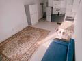 1-комнатная квартира · 31 м² · 8/9 этаж, мкр Аккент за 160 000 ₸ в Алматы, Алатауский р-н — фото 4
