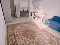 1-комнатная квартира · 31 м² · 8/9 этаж, мкр Аккент за 160 000 ₸ в Алматы, Алатауский р-н — фото 5