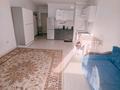 1-комнатная квартира · 31 м² · 8/9 этаж, мкр Аккент за 160 000 ₸ в Алматы, Алатауский р-н — фото 6