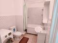 1-комнатная квартира · 31 м² · 8/9 этаж, мкр Аккент за 160 000 ₸ в Алматы, Алатауский р-н — фото 7