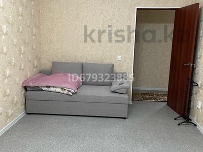 1-комнатная квартира · 56 м² · 2/7 этаж, 33 мкрн 11/6 за 13 млн 〒 в Актау