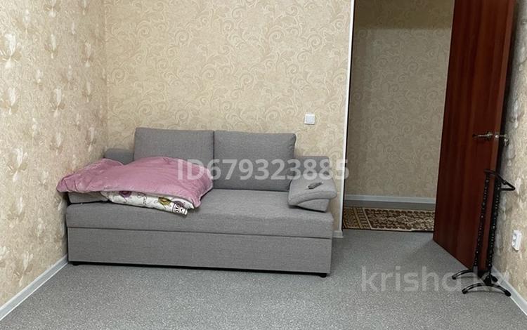 1-комнатная квартира · 56 м² · 2/7 этаж, 33 мкрн 11/6 за 14.2 млн ₸ в Актау — фото 3