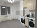1-комнатная квартира · 56 м² · 2/7 этаж, 33 мкрн 11/6 за 14.2 млн ₸ в Актау — фото 2