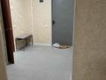 1-комнатная квартира · 56 м² · 2/7 этаж, 33 мкрн 11/6 за 14.2 млн ₸ в Актау — фото 5