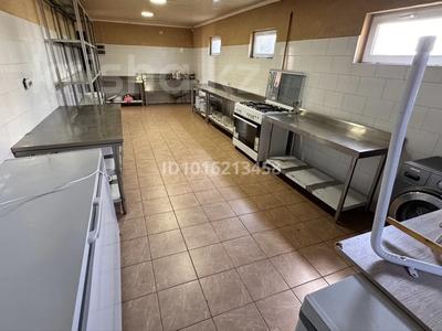 Отдельный дом · 2 комнаты · 150 м² · 7 сот., Тумар ханша 32 за 280 000 ₸ в Атырау