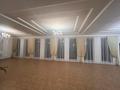 Отдельный дом · 2 комнаты · 150 м² · 7 сот., Тумар ханша 32 за 280 000 ₸ в Атырау — фото 2