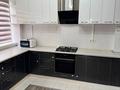 Часть дома · 7 комнат · 130 м² · 10 сот., мкр Калкаман-2, Ашимова 253 за 2 млн ₸ в Алматы, Наурызбайский р-н — фото 11