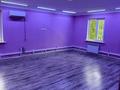 Часть дома · 7 комнат · 130 м² · 10 сот., мкр Калкаман-2, Ашимова 253 за 2 млн ₸ в Алматы, Наурызбайский р-н — фото 13