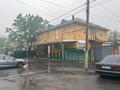 Часть дома · 7 комнат · 130 м² · 10 сот., мкр Калкаман-2, Ашимова 253 за 2 млн ₸ в Алматы, Наурызбайский р-н