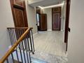 Жеке үй · 7 бөлме · 500 м² · 20 жүзд., Ббб, бағасы: 500 млн ₸ в Усть-Каменогорске, Ульбинский — фото 17