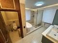 Жеке үй · 7 бөлме · 500 м² · 20 жүзд., Ббб, бағасы: 500 млн ₸ в Усть-Каменогорске, Ульбинский — фото 19