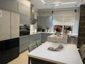 Жеке үй · 7 бөлме · 500 м² · 20 жүзд., Ббб, бағасы: 500 млн ₸ в Усть-Каменогорске, Ульбинский — фото 10