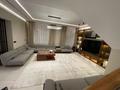 Жеке үй · 7 бөлме · 500 м² · 20 жүзд., Ббб, бағасы: 500 млн ₸ в Усть-Каменогорске, Ульбинский — фото 6