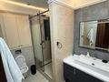 Жеке үй · 7 бөлме · 500 м² · 20 жүзд., Ббб, бағасы: 500 млн ₸ в Усть-Каменогорске, Ульбинский — фото 21