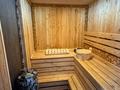 Жеке үй · 7 бөлме · 500 м² · 20 жүзд., Ббб, бағасы: 500 млн ₸ в Усть-Каменогорске, Ульбинский — фото 27