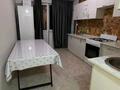 1-комнатная квартира · 38 м² · 5/9 этаж, мкр Думан-2 17 за 22.5 млн ₸ в Алматы, Медеуский р-н