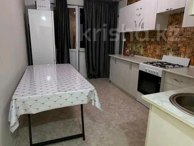 1-комнатная квартира · 38 м² · 5/9 этаж, мкр Думан-2 17 за 22.5 млн ₸ в Алматы, Медеуский р-н