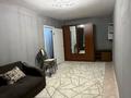 1-комнатная квартира · 38 м² · 5/9 этаж, мкр Думан-2 17 за 22.5 млн ₸ в Алматы, Медеуский р-н — фото 3