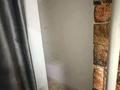 1-комнатная квартира · 38 м² · 5/9 этаж, мкр Думан-2 17 за 22.5 млн ₸ в Алматы, Медеуский р-н — фото 6