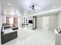 2-комнатная квартира · 72 м² · 5/5 этаж, бирлик за 30 млн ₸ в Талдыкоргане, мкр Бирлик — фото 4