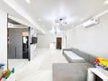 2-комнатная квартира · 72 м² · 5/5 этаж, бирлик за 30 млн ₸ в Талдыкоргане, мкр Бирлик — фото 2