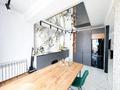 2-комнатная квартира · 72 м² · 5/5 этаж, бирлик за 30 млн ₸ в Талдыкоргане, мкр Бирлик