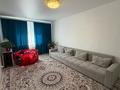 2-комнатная квартира · 55.3 м² · 10/12 этаж, Кошкарбаева за 34 млн ₸ в  — фото 3