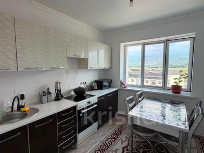 2-бөлмелі пәтер · 55.3 м² · 10/12 қабат, Кошкарбаева, бағасы: 34 млн ₸ в 