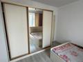 2-комнатная квартира · 55.3 м² · 10/12 этаж, Кошкарбаева за 34 млн ₸ в  — фото 5