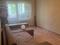 1-комнатная квартира · 34 м² · 3/5 этаж, мкр Орбита-4 за 24.5 млн 〒 в Алматы, Бостандыкский р-н