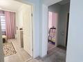 3-комнатная квартира · 74 м² · 9/9 этаж, Райымбека за 40.5 млн ₸ в Алматы, Жетысуский р-н — фото 8