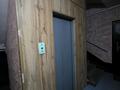 3-комнатная квартира · 74 м² · 9/9 этаж, Райымбека за 40.5 млн ₸ в Алматы, Жетысуский р-н — фото 13