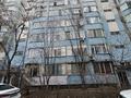 3-комнатная квартира · 74 м² · 9/9 этаж, Райымбека за 40.5 млн ₸ в Алматы, Жетысуский р-н — фото 15