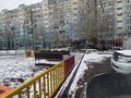 3-комнатная квартира · 74 м² · 9/9 этаж, Райымбека за 40.5 млн ₸ в Алматы, Жетысуский р-н — фото 17