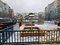 3-комнатная квартира · 74 м² · 9/9 этаж, Райымбека за 40.5 млн ₸ в Алматы, Жетысуский р-н — фото 18