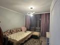 3-комнатная квартира · 74 м² · 9/9 этаж, Райымбека за 40.5 млн ₸ в Алматы, Жетысуский р-н — фото 4